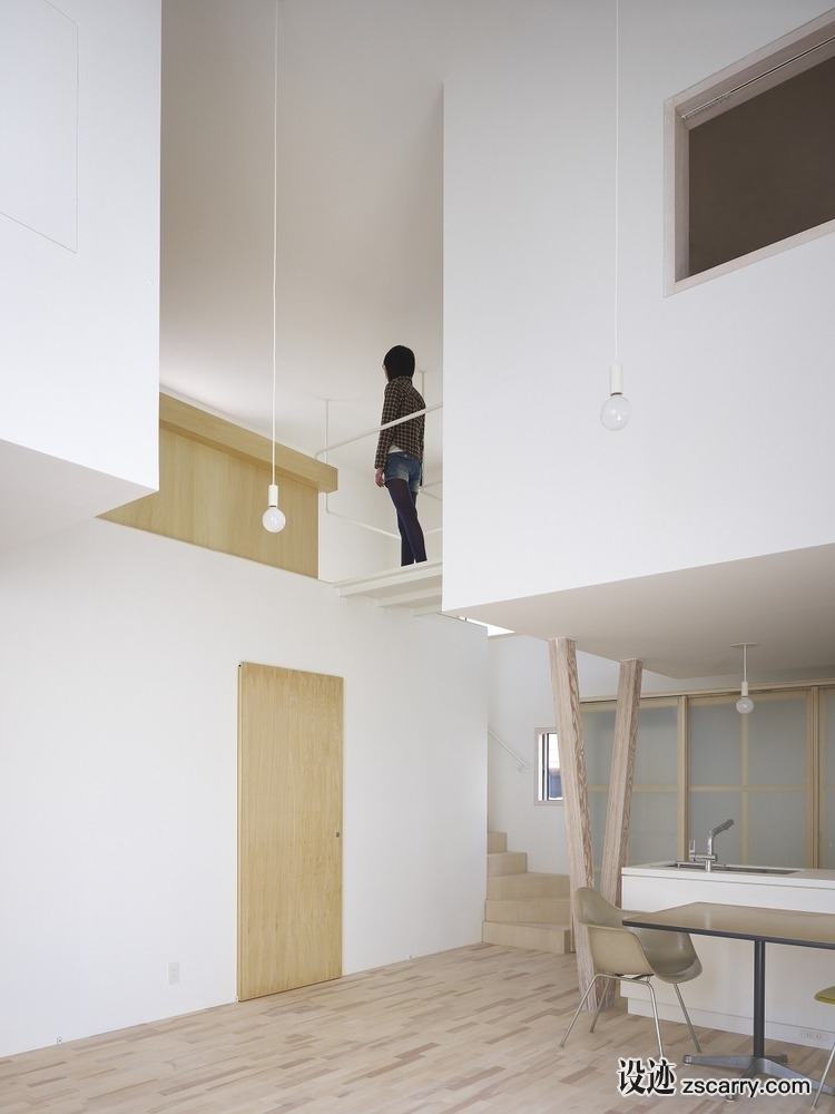 222 (136).jpg 家装参考,特殊,日本住宅,