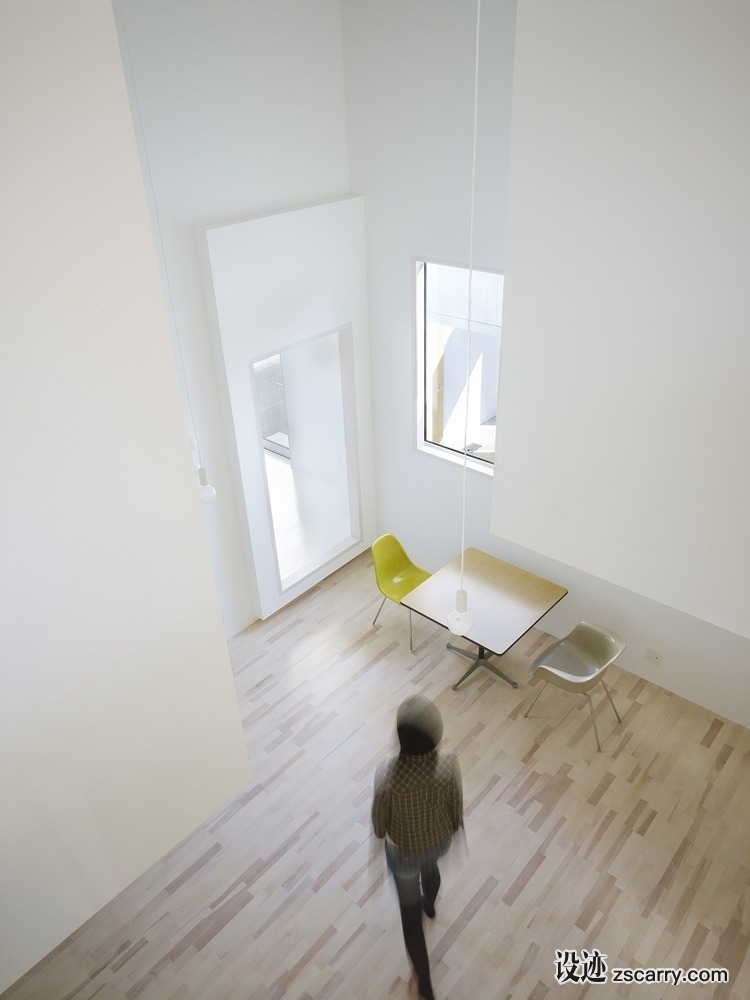 222 (138).jpg 家装参考,特殊,日本住宅,