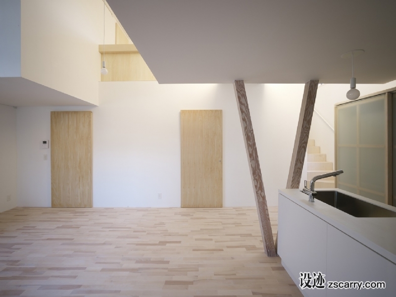 222 (139).jpg 家装参考,特殊,日本住宅,