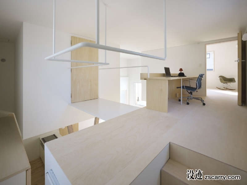 222 (142).jpg 家装参考,特殊,日本住宅,