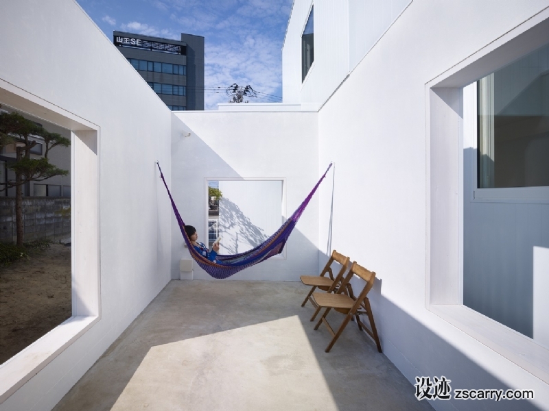 222 (143).jpg 家装参考,特殊,日本住宅,