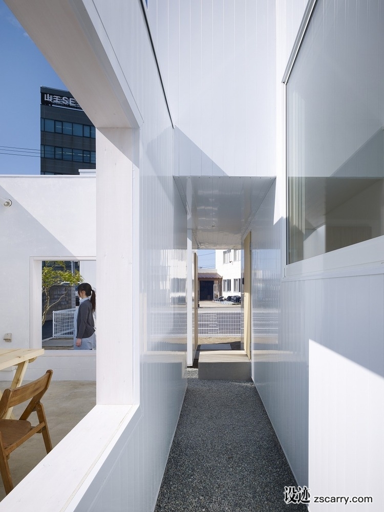 222 (144).jpg 家装参考,特殊,日本住宅,