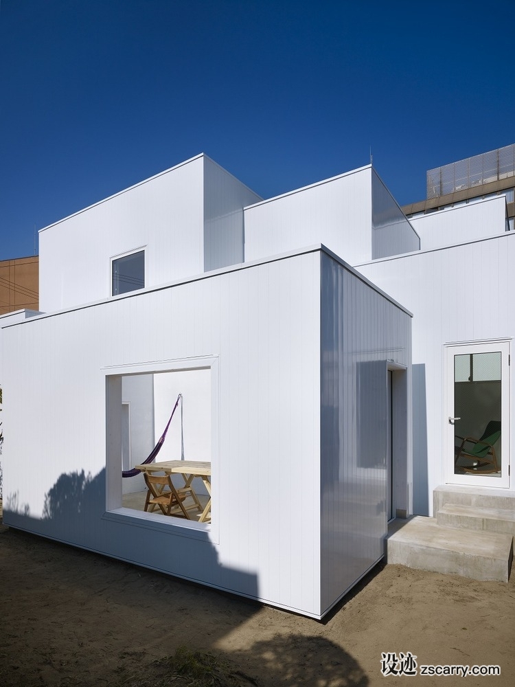 222 (145).jpg 家装参考,特殊,日本住宅,