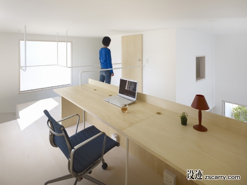 222 (147).jpg 家装参考,特殊,日本住宅,