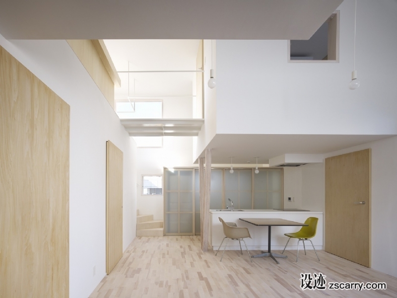 222 (148).jpg 家装参考,特殊,日本住宅,