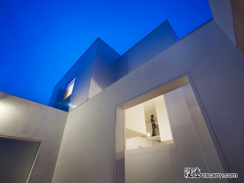 222 (149).jpg 家装参考,特殊,日本住宅,