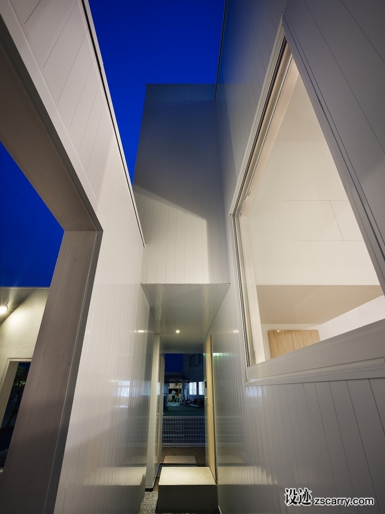 222 (150).jpg 家装参考,特殊,日本住宅,