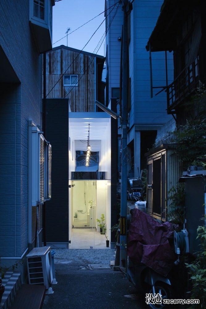 222 (159).jpg 家装参考,特殊,日本住宅,