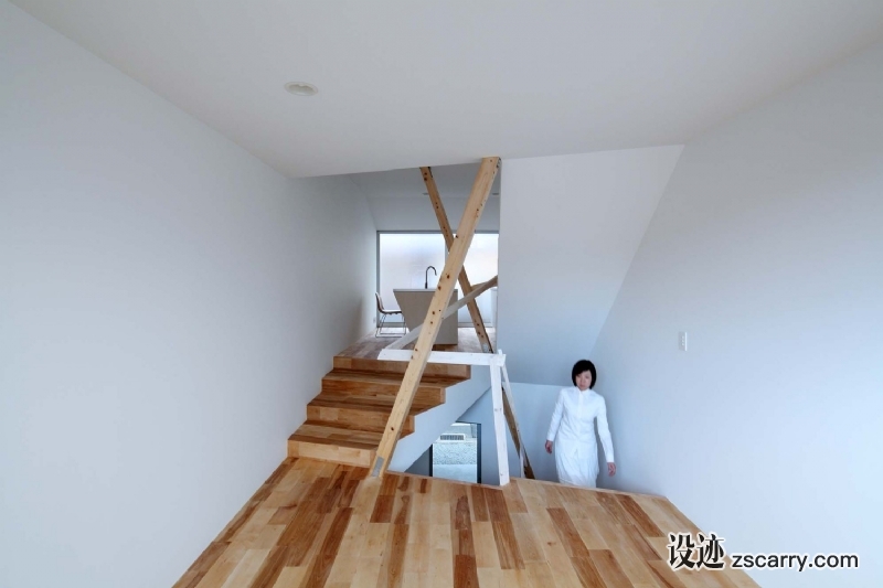 222 (161).jpg 家装参考,特殊,日本住宅,