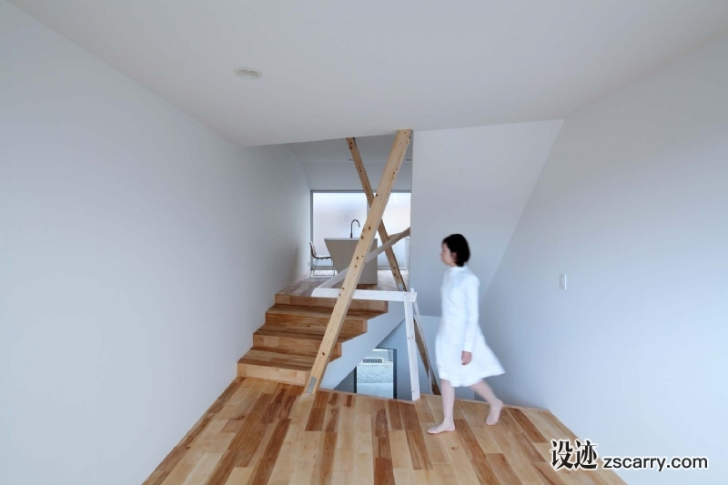 222 (163).jpg 家装参考,特殊,日本住宅,