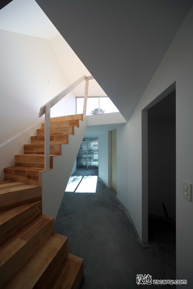 222 (167).jpg 家装参考,特殊,日本住宅,