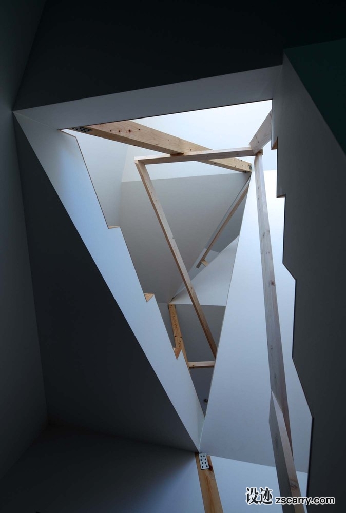 222 (168).jpg 家装参考,特殊,日本住宅,