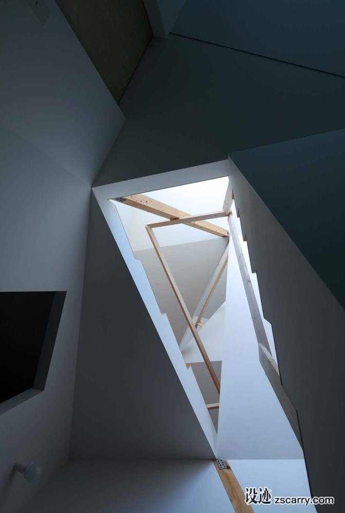 222 (169).jpg 家装参考,特殊,日本住宅,