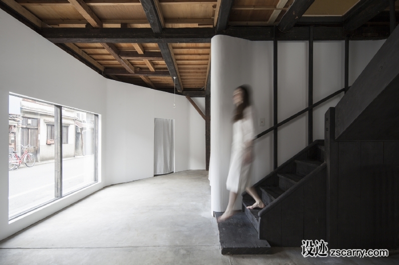 222 (171).jpg 家装参考,特殊,日本住宅,