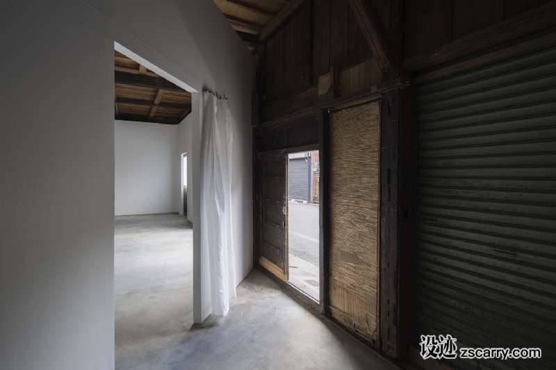 222 (172).jpg 家装参考,特殊,日本住宅,