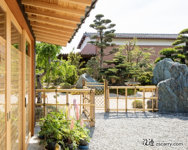 222 (173).jpg 家装参考,特殊,日本住宅,