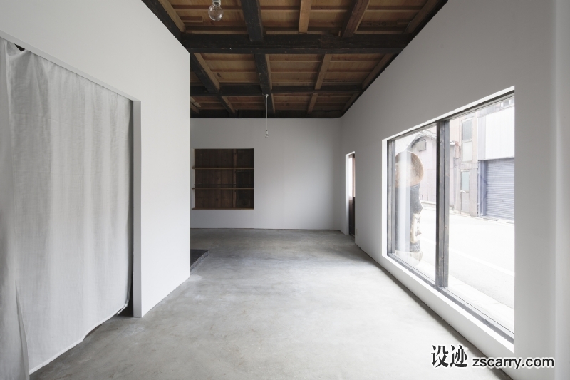 222 (174).jpg 家装参考,特殊,日本住宅,