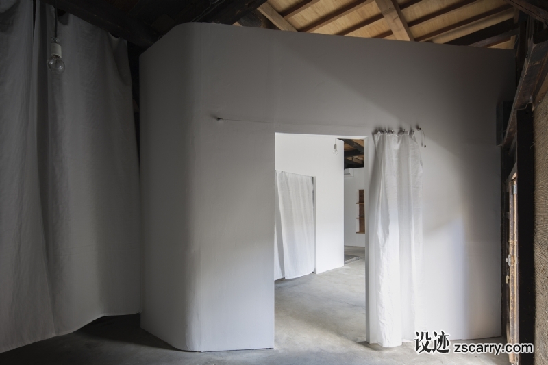 222 (176).jpg 家装参考,特殊,日本住宅,