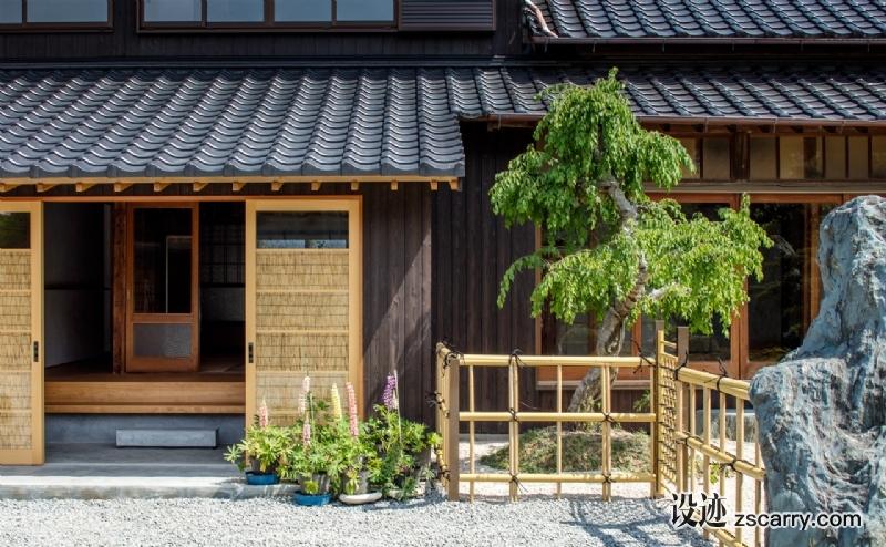 222 (177).jpg 家装参考,特殊,日本住宅,