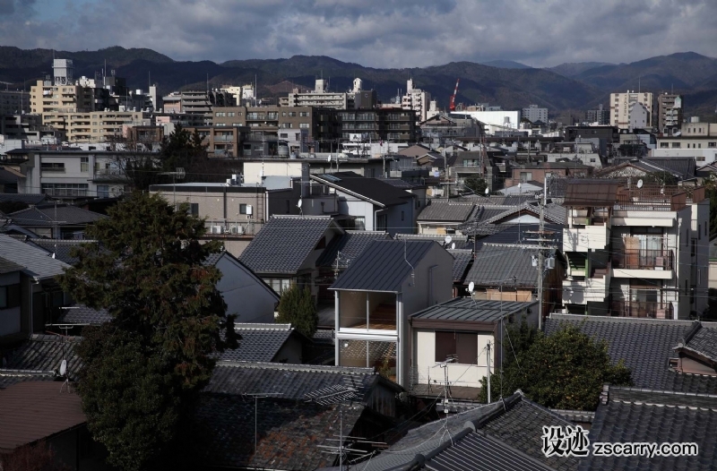 222 (179).jpg 家装参考,特殊,日本住宅,