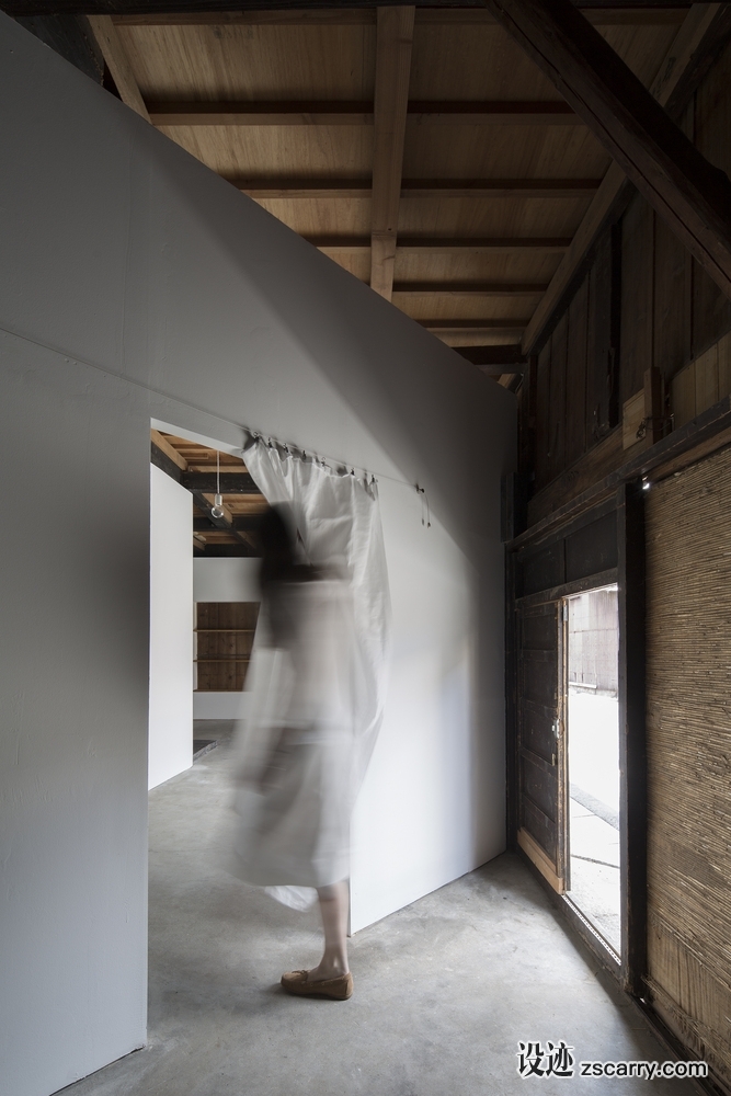 222 (181).jpg 家装参考,特殊,日本住宅,