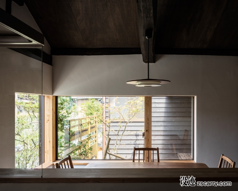 222 (184).jpg 家装参考,特殊,日本住宅,