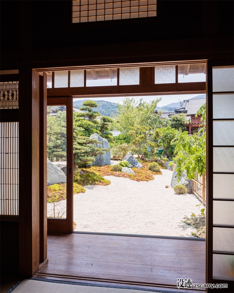 222 (185).jpg 家装参考,特殊,日本住宅,