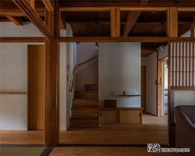 222 (186).jpg 家装参考,特殊,日本住宅,