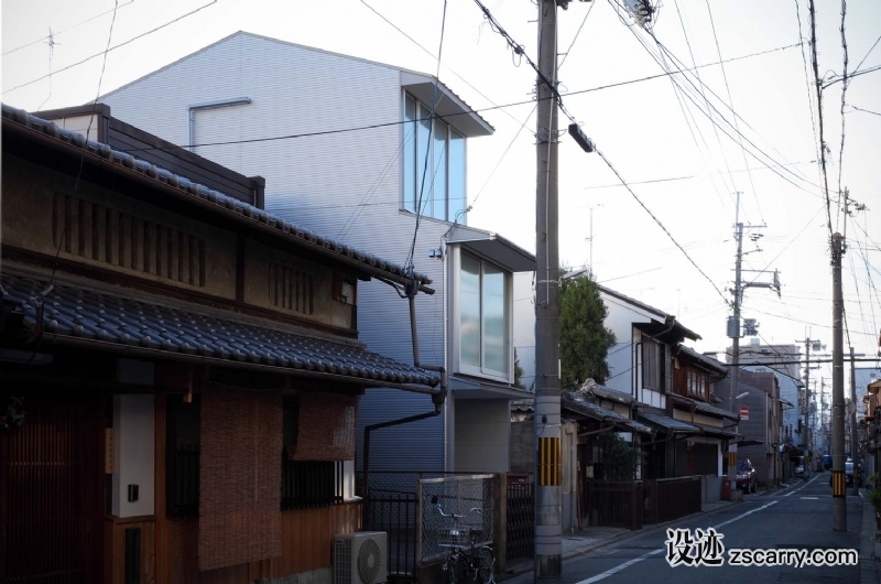 222 (187).jpg 家装参考,特殊,日本住宅,