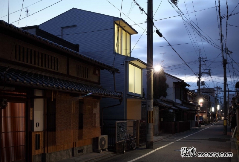 222 (188).jpg 家装参考,特殊,日本住宅,