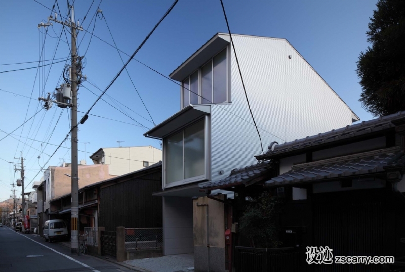 222 (189).jpg 家装参考,特殊,日本住宅,