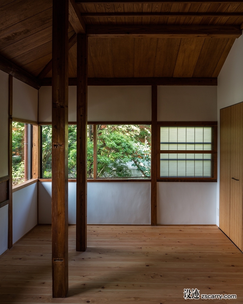 222 (192).jpg 家装参考,特殊,日本住宅,