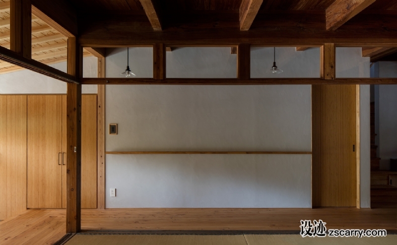 222 (196).jpg 家装参考,特殊,日本住宅,