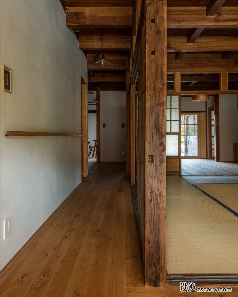 222 (197).jpg 家装参考,特殊,日本住宅,