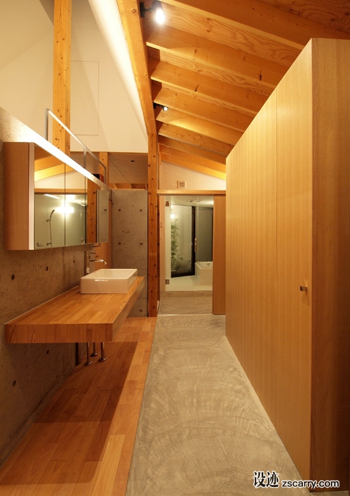 222 (198).jpg 家装参考,特殊,日本住宅,