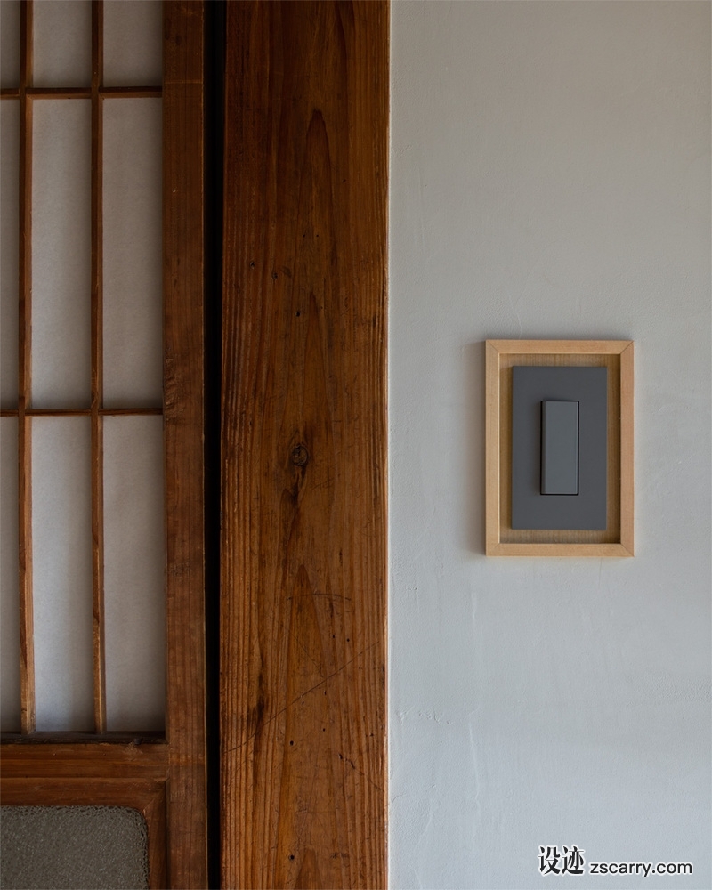 222 (200).jpg 家装参考,特殊,日本住宅,