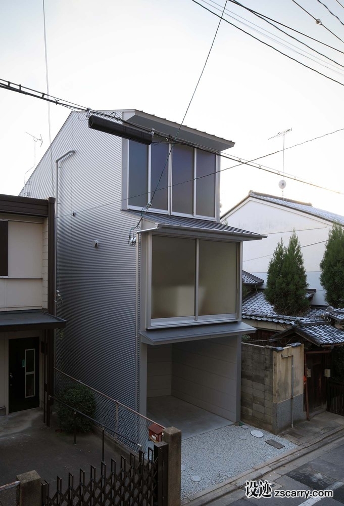 222 (203).jpg 家装参考,特殊,日本住宅,