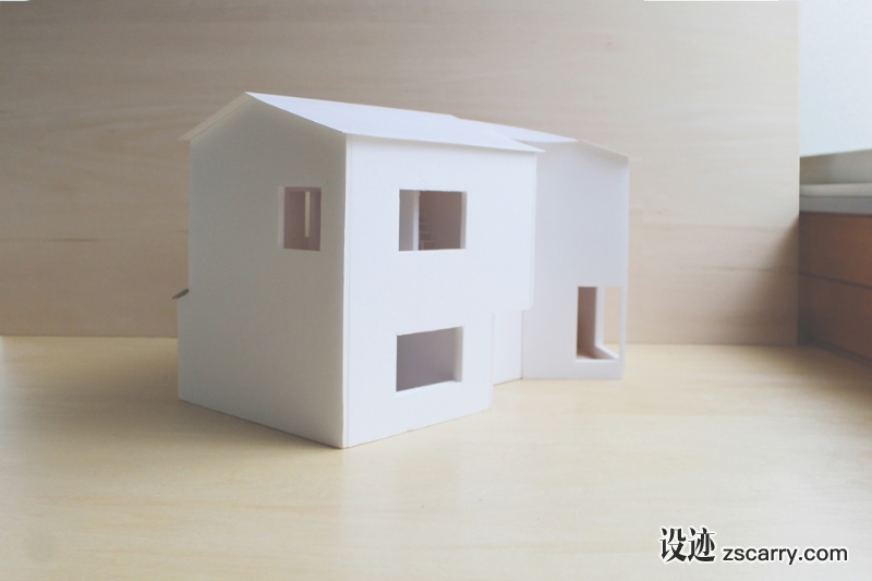 222 (204).jpg 家装参考,特殊,日本住宅,