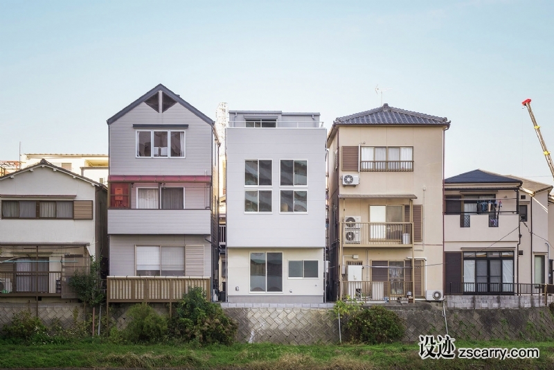 222 (207).jpg 家装参考,特殊,日本住宅,