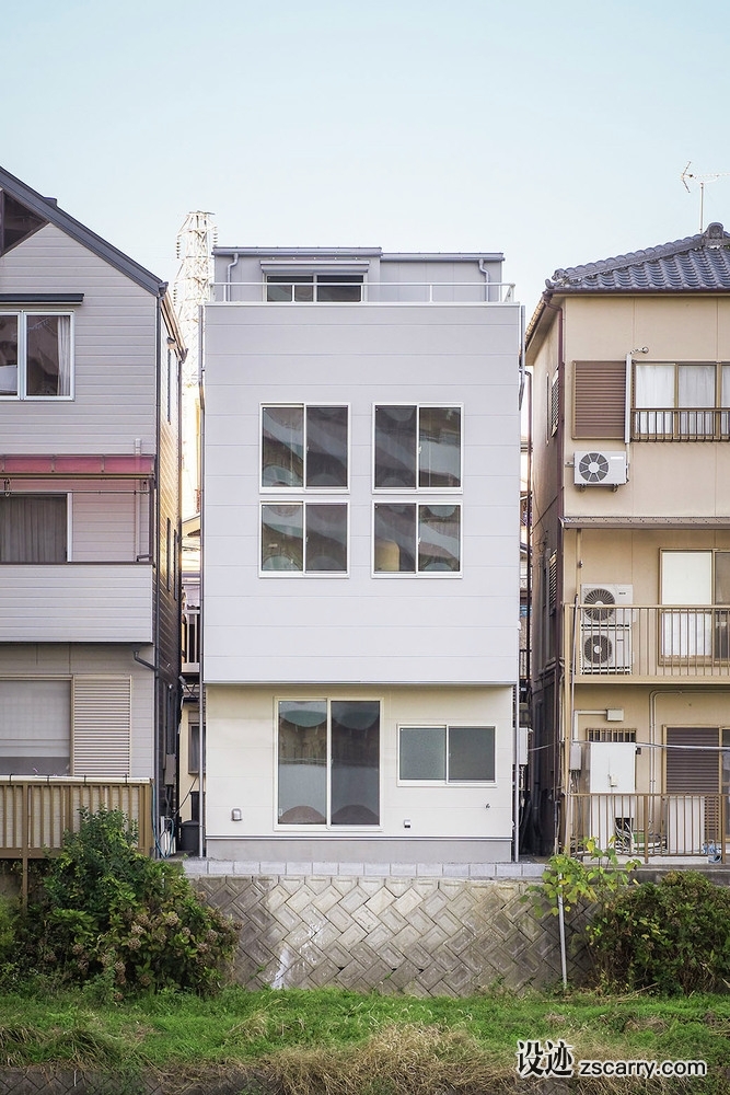 222 (208).jpg 家装参考,特殊,日本住宅,