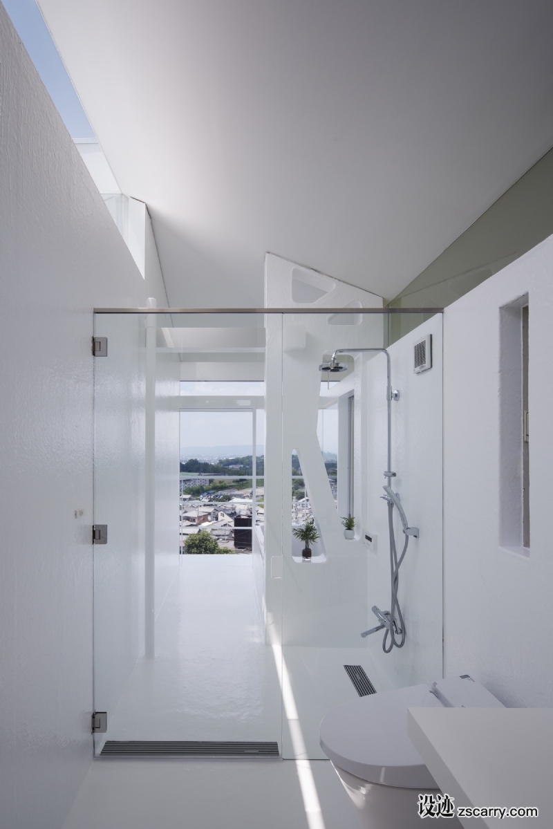 222 (211).jpg 家装参考,特殊,日本住宅,