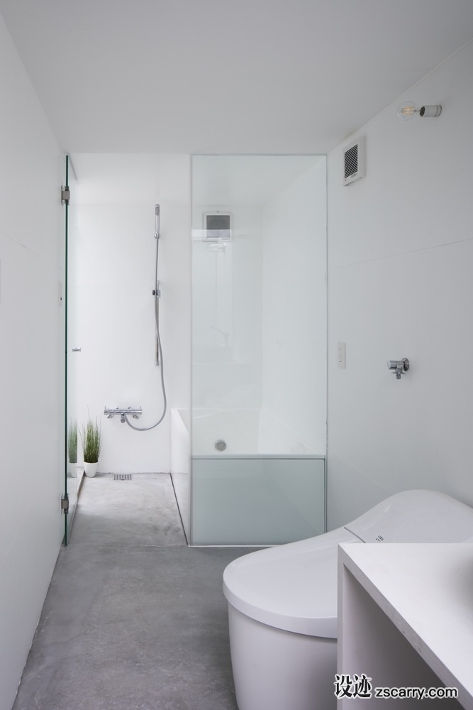 222 (212).jpg 家装参考,特殊,日本住宅,