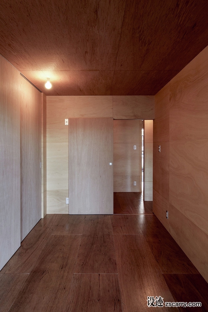 222 (213).jpg 家装参考,特殊,日本住宅,