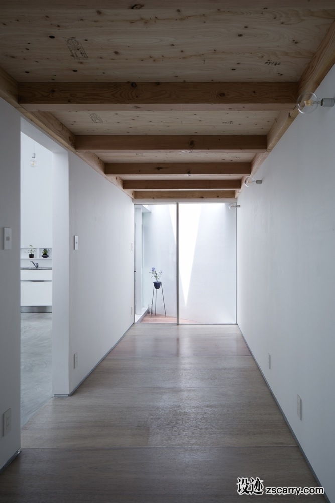 222 (214).jpg 家装参考,特殊,日本住宅,