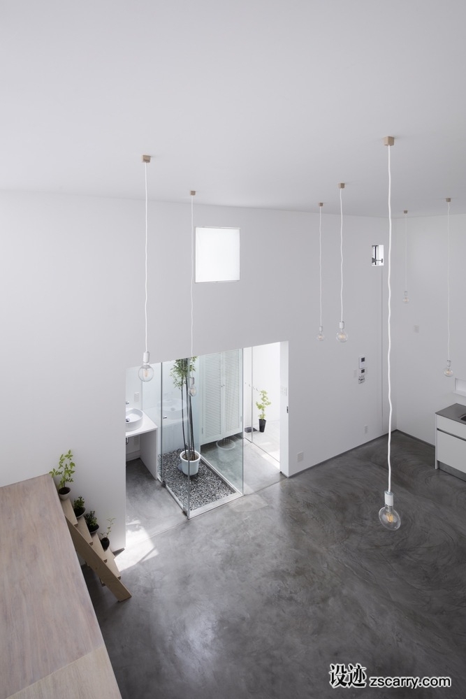 222 (215).jpg 家装参考,特殊,日本住宅,