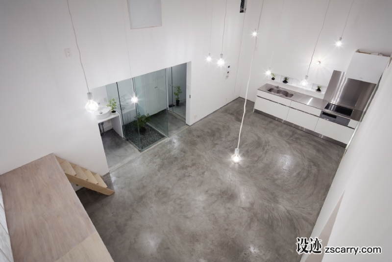 222 (216).jpg 家装参考,特殊,日本住宅,