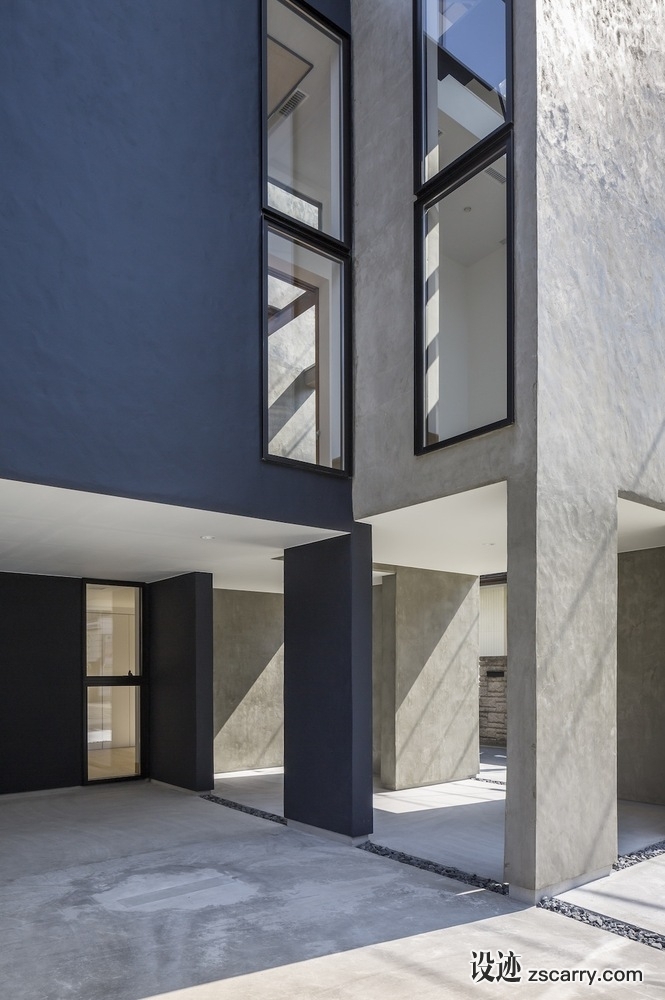 222 (219).jpg 家装参考,特殊,日本住宅,