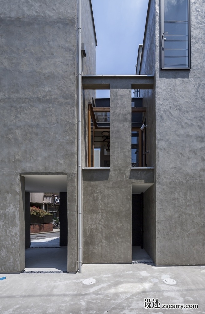 222 (221).jpg 家装参考,特殊,日本住宅,