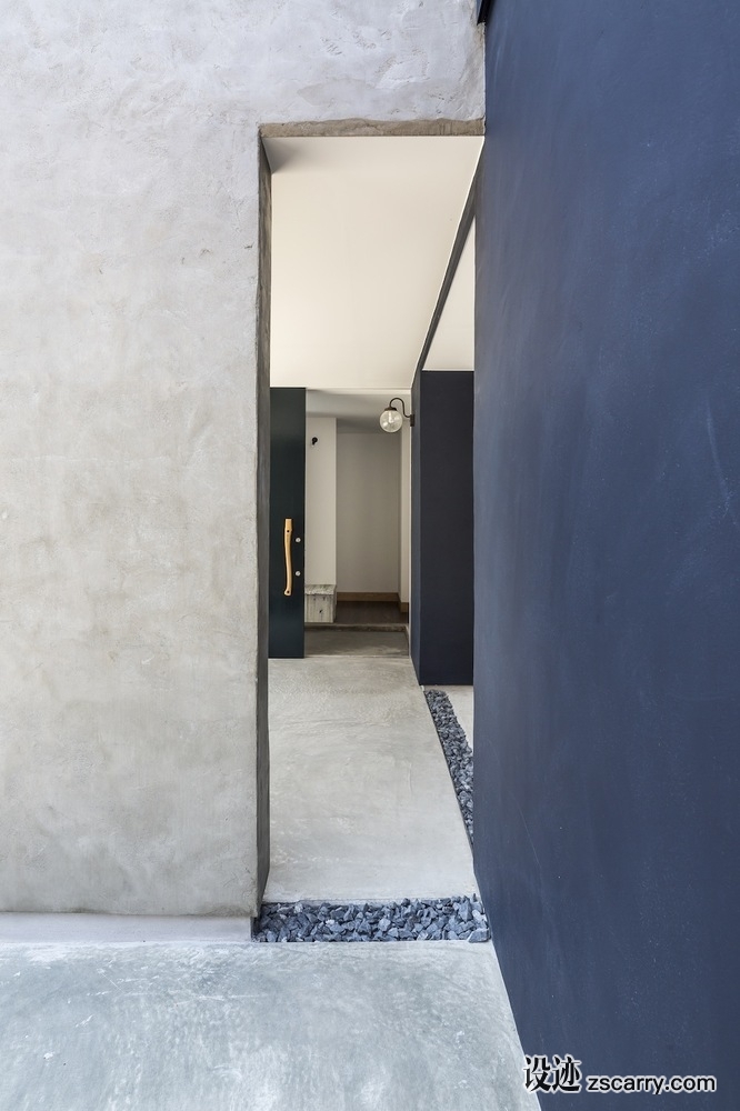 222 (223).jpg 家装参考,特殊,日本住宅,