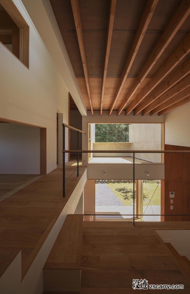 222 (232).jpg 家装参考,特殊,日本住宅,